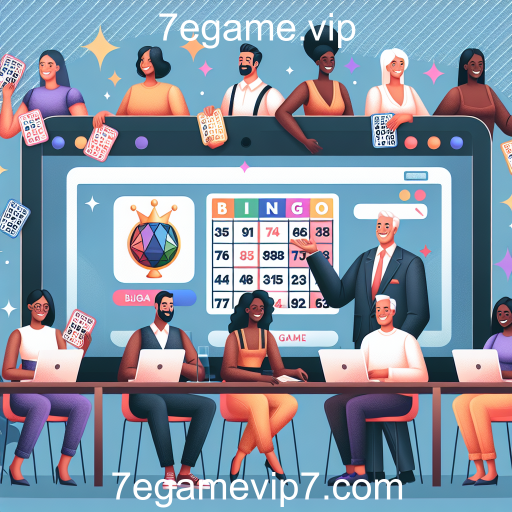 Descubra a Diversão da Categoria Arcade em 7egame.vip