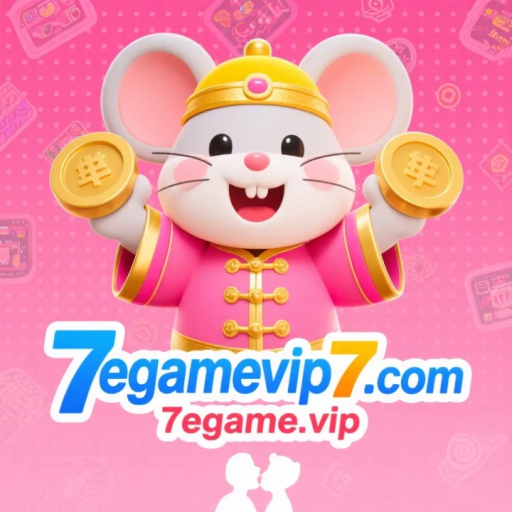 7egame.vip