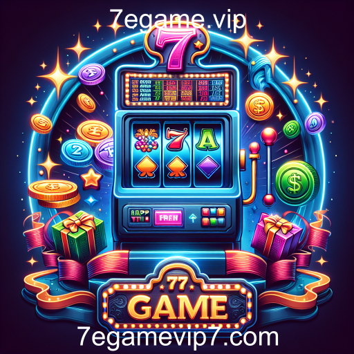 7egame.vip